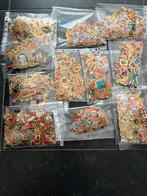 10 500 sigarenbandjes, Verzamelen, Verzenden, Zo goed als nieuw, Sigarenbandjes