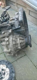 Volkswagen Touran 1.9 diesel, Autos : Pièces & Accessoires, Transmission & Accessoires, Enlèvement ou Envoi, Volkswagen