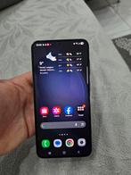 Samsung Galaxy S23 plus 256GB, 256 GB, Utilisé, Noir, Galaxy S23