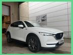 Mazda CX-5 2.0i Skyactiv-G i-Activ AWD Takumi *FUL OPTION *, Cuir, Achat, Euro 6, Entreprise