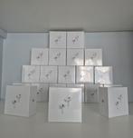 Airpods pro 2 nieuw in doos met active noise cancellation, Ophalen of Verzenden, Nieuw, In gehoorgang (in-ear), Bluetooth