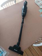 Nieuwe makita steelstofzuiger, Elektronische apparatuur, Stofzuigers, Ophalen, Nieuw, Stofzak, Stofzuiger