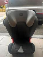 Autostoel Britax Romer, Enfants & Bébés, Sièges auto, Romer, 15 à 36 kg, Enlèvement, Utilisé