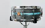 Snare A Customs croc/oyster70, Muziek en Instrumenten, Ophalen of Verzenden, Nieuw, Overige merken