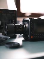 Blackmagic Pyxis 6k al nieuw, Audio, Tv en Foto, Ophalen of Verzenden