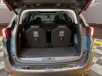 Peugeot 5008 1.2 Crossway 7-zit/Pano/Keyles/LED/360CAM/Cruis, Cuir, Achat, 7 places, Noir