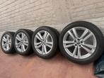 Heel nette audi Q7 @SQ7 velgen, Auto-onderdelen, Ophalen, Band(en)