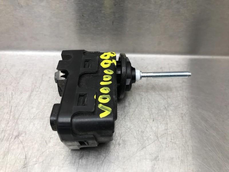 PHARE MOTEUR Kia Rio III (UB) (01-2011/12-2017) (|56BG31|), Autos : Pièces & Accessoires, Utilisé, Kia