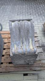 luchtgommen/fijnstralen