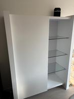 Barkast in mooie staat, Antiek en Kunst, Ophalen