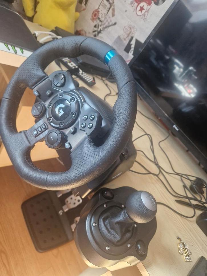 COFFRET B923, Consoles de jeu & Jeux vidéo, Consoles de jeu | Sony Consoles | Accessoires, PlayStation 4, PlayStation 5, Enlèvement