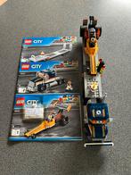 Jongensspeelgoed, Ophalen, Zo goed als nieuw