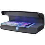 scanner de contrefaçons, Articles professionnels, Aménagement de Bureau & Magasin | Caisses & Systèmes de paiement, Enlèvement ou Envoi