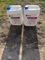 Knauf diep primer, Ophalen, Zo goed als nieuw