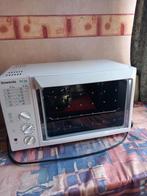 Oven, Electroménager, Fours, Enlèvement, Four