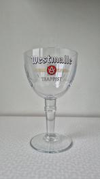 Art. 955 WESTMALLE - Memorabilia 3.0, Verzamelen, Ophalen, Zo goed als nieuw, Overige typen