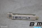 Antenneversterker linksboven Audi A1 GB 82A035225, Autos : Divers, Autoradios, Utilisé