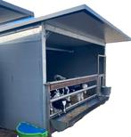 Kalverenstallen  Rundvee huisvesting, Dieren en Toebehoren, Ophalen of Verzenden