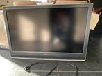 Television LCD 117cm SONY KDL-46S2510 Bravia, Audio, Tv en Foto, Televisies, Ophalen, Gebruikt, LCD, Sony