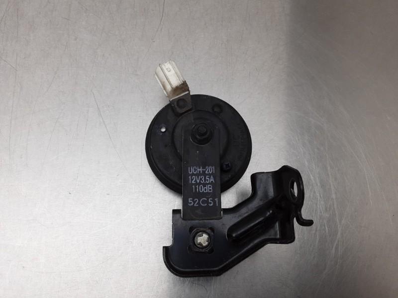 AVERTISSEUR/KLAXON Honda Civic Tourer (FK) (01-2014/-), Autos : Pièces & Accessoires, Utilisé, Honda