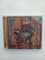 The smashing pumpkins machina the machines of god cd, Cd's en Dvd's, Cd's | Rock, Ophalen of Verzenden, Gebruikt