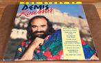 The Story of Demis Roussos - 2LP vinyl - NL, Enlèvement ou Envoi, Utilisé