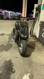 Booster Mbk, Enlèvement, Comme neuf, Classe B (45 km/h)