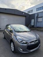 Hyundai ix20 1,4essence airco euro5 143000km controle ok, Autos, Euro 5, Achat, Entreprise, Boîte manuelle