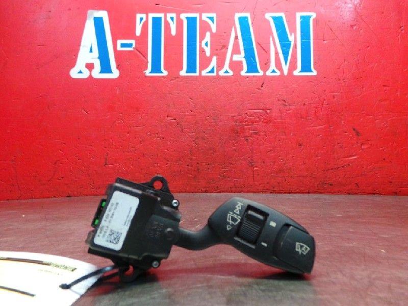 ESSUIE-GLACE COMMUTATEUR BMW 5 serie (E60) (692410702), Utilisé, BMW