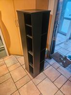 Meuble cd dvd à donner, Enlèvement, CD