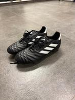Voetbalschoenen adidas 46 nieuw!(ongebruikt), Sport en Fitness, Voetbal, Ophalen, Nieuw, Schoenen