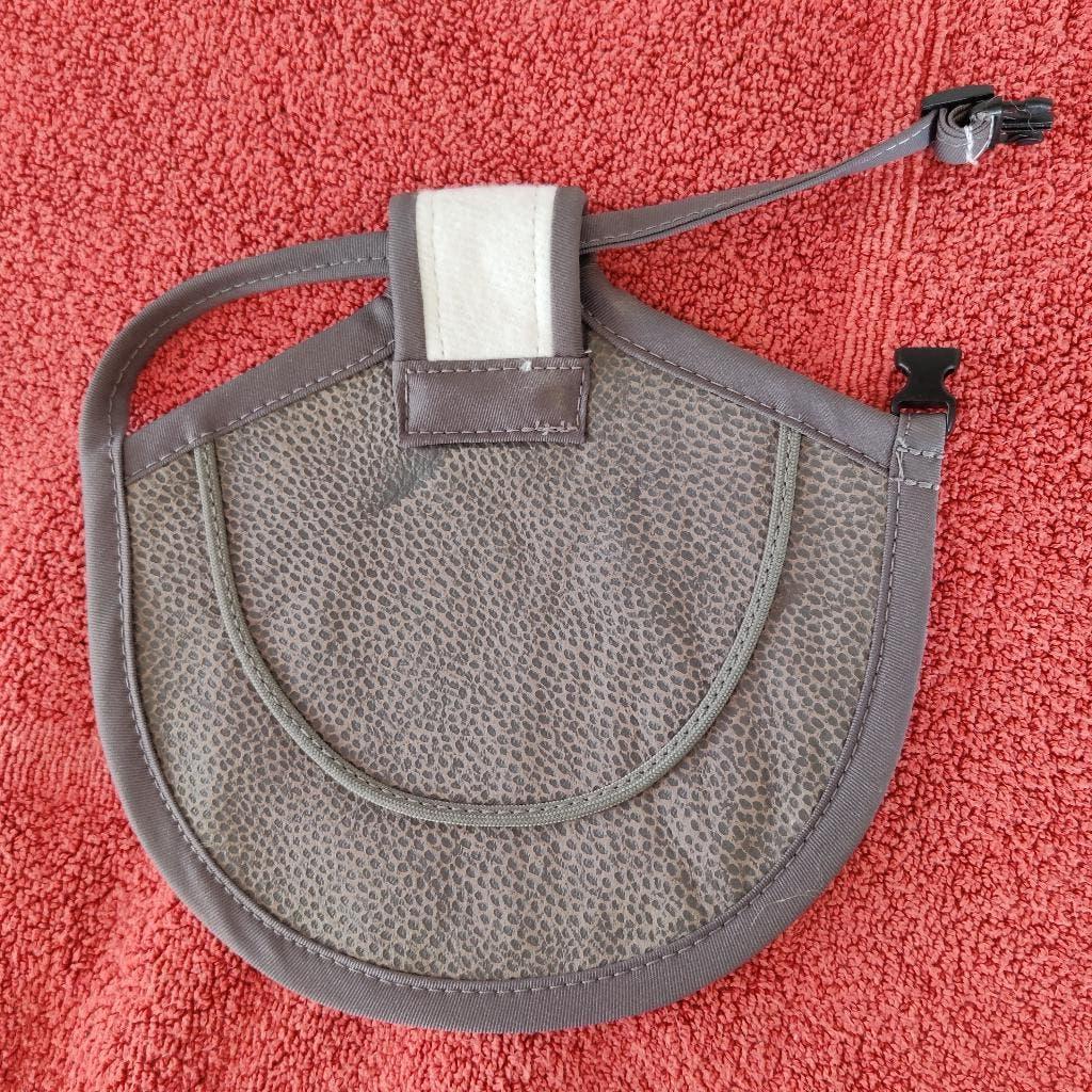 kippenzadel, Dieren en Toebehoren, Pluimvee, Kip