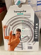 bras de douche, siphon, Bricolage & Construction, Enlèvement ou Envoi, Neuf, Chrome, Douche