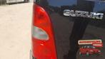 Achterlicht links van een Suzuki Wagon R+, Gebruikt, -, -, Ophalen of Verzenden