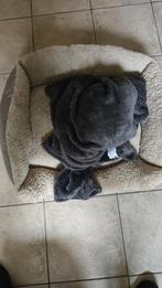 Kleine hondenmand, Dieren en Toebehoren, Honden-accessoires, Ophalen