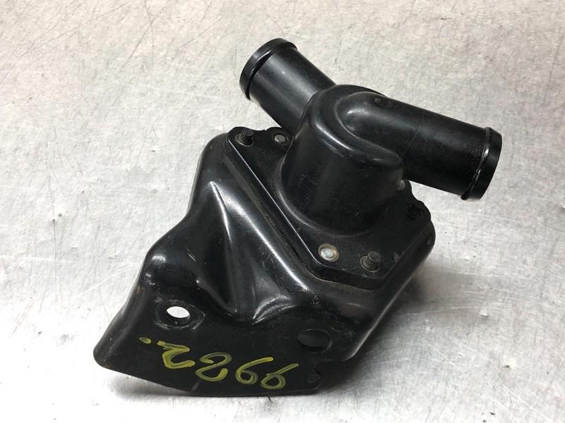 POMPE A EAU Nissan Juke (F15) (|144839204R|70247605|), Utilisé, Nissan