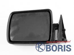 Buitenspiegel Jeep Cherokee XJ links ( 1983-1997) Nieuw !!, -, -, Neuf, Jeep