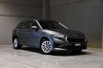 Skoda Scala Scala 1.0 TSI Selection DSG (bj 2025, automaat), Gebruikt, 116 pk, Bedrijf, 5 deurs