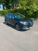 Renault kadjar 1.5 dci boite automatique, Enlèvement