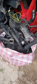 Volkswagen Audi Golf 3 slang, Auto-onderdelen, Audi