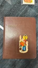 Decals 3 molens suske en wiske, Verzamelen, Ophalen of Verzenden, Suske en Wiske, Gebruikt