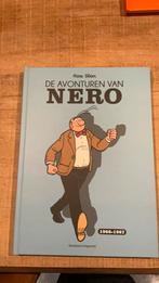 Marc Sleen - De avonturen van Nero, Boeken, Ophalen, Marc Sleen