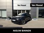Land Rover Range Rover Evoque 1.5 P300e AWD R-Dynamic SE, Euro 6, Entreprise, Hybride rechargeable, 5 portes