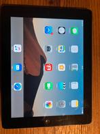 ipad 1st generatio, Computers en Software, Android Tablets, Ophalen of Verzenden, Gebruikt, Wi-Fi en Mobiel internet, 128 GB