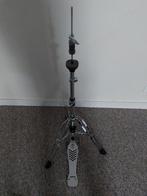 Yamaha HS850 hi-hat stand - conditie als nieuw, Muziek en Instrumenten, Ophalen, Zo goed als nieuw, Yamaha