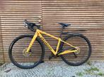 Specialized Diverge E5 - maat 44, Fietsen en Brommers, Ophalen, Gebruikt, Heren, Overige merken
