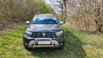 Dacia Duster benzine/ LPG !!!, Autos, Achat, Duster, Particulier, Essence