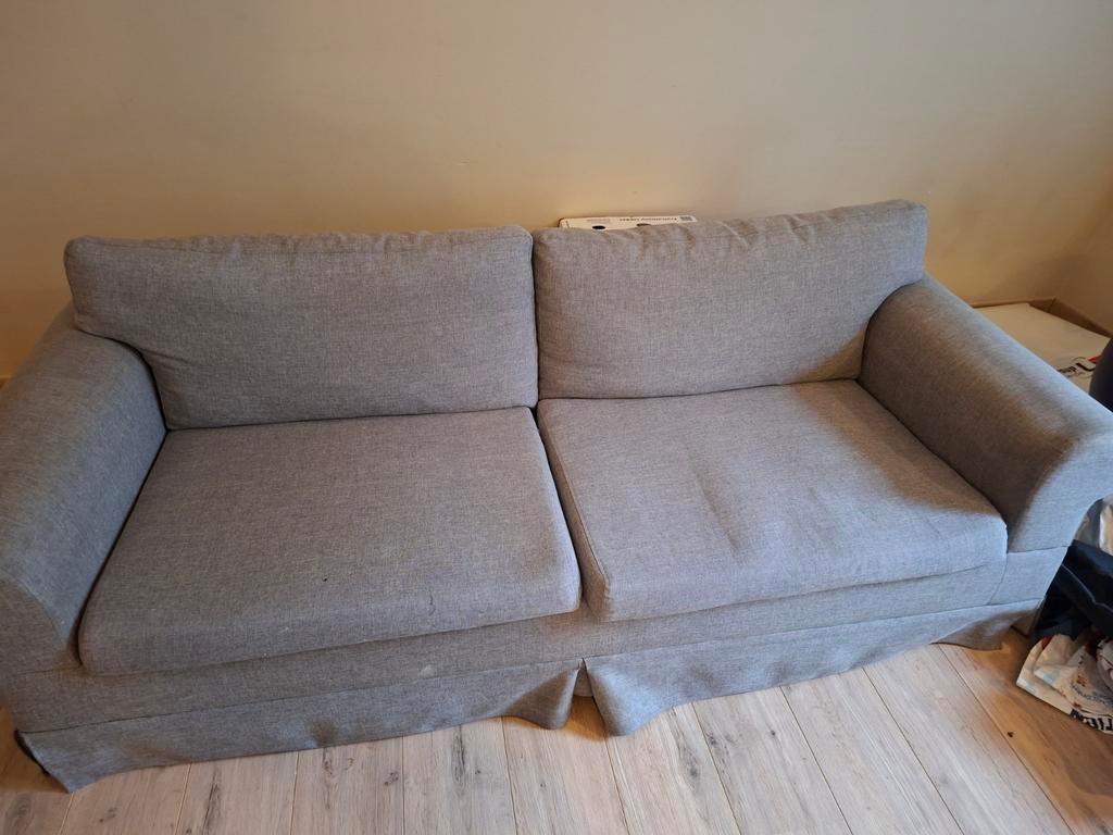 Tweezit GRATIS, Ophalen