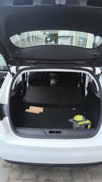 Installatie van een tweepersoonsbed Peugeot 308, Auto-onderdelen, Interieur en Bekleding, Ophalen, Gebruikt, Peugeot