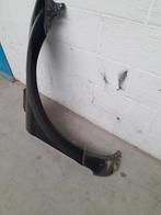 RECHTER voorspatbord FORD FOCUS 2 fase 2 2010  //0492429229, Ophalen, Gebruikt, Spatbord, Ford